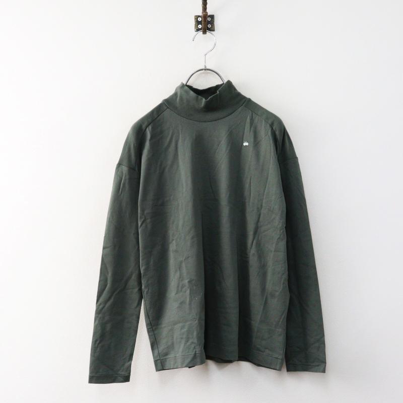 mina perhonen（ミナペルホネン） 極美品 mina perhonen lisse 