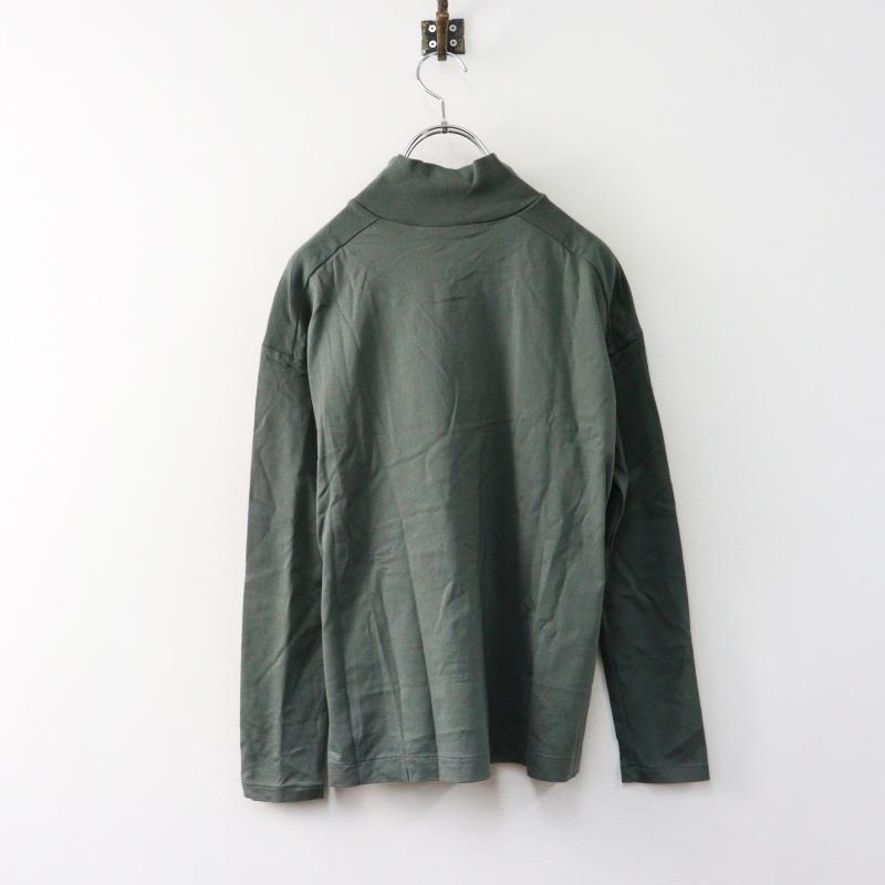mina perhonen（ミナペルホネン） 極美品 mina perhonen lisse 