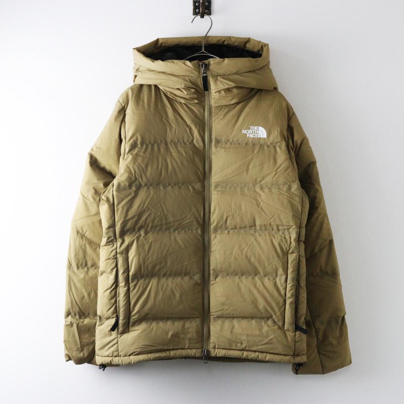 THE NORTH FACE（ザ ノースフェイス） 美品 THE NORTH FACE ND92215 