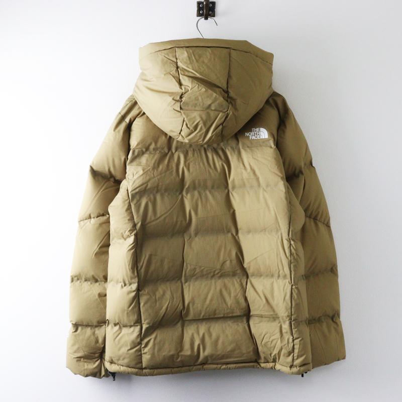 THE NORTH FACE（ザ ノースフェイス） 美品 THE NORTH FACE ND92215 