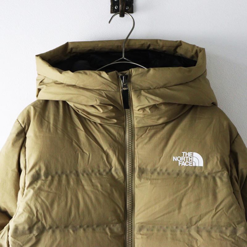 THE NORTH FACE（ザ ノースフェイス） 美品 THE NORTH FACE ND92215 