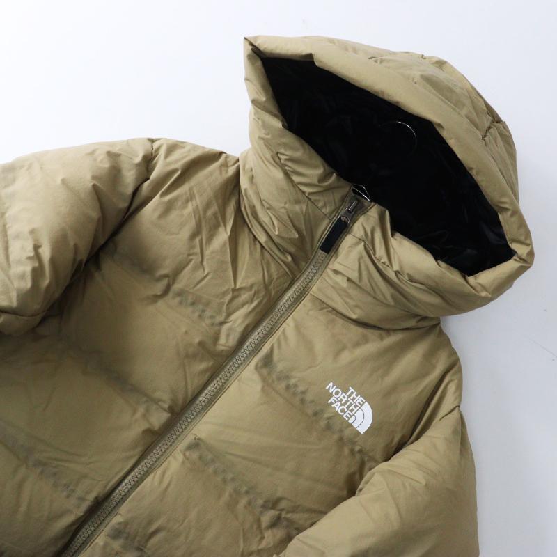 THE NORTH FACE（ザ ノースフェイス） 美品 THE NORTH FACE ND92215 