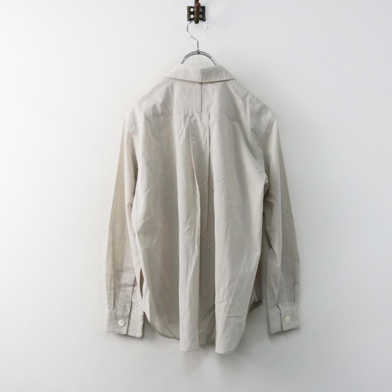 MARGARET HOWELL（マーガレットハウエル） 2025SS MARGARET HOWELL 