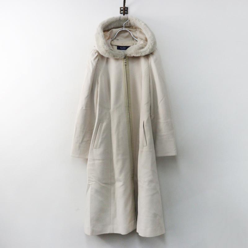 定価9.1万 2021AW エムズグレイシー M