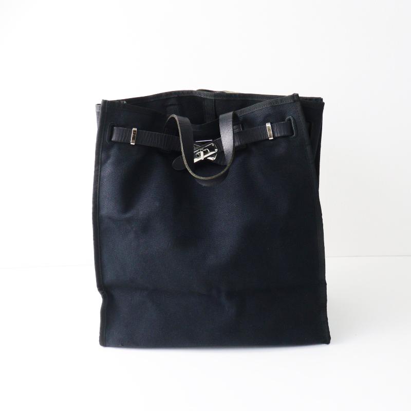 期間限定価格】シータパランティカ SITA PARANTICA キャンバス×レザー
