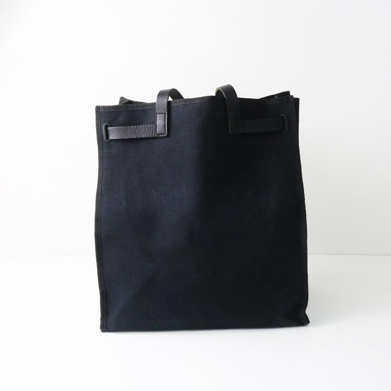 期間限定価格】シータパランティカ SITA PARANTICA キャンバス×レザー