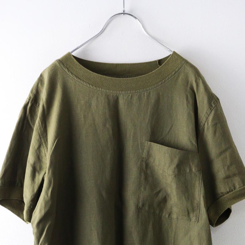 MARGARET HOWELL（マーガレットハウエル） MARGARET HOWELL SHIRTHING
