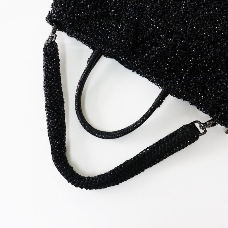 ANTEPRIMA（アンテプリマ） 定番人気 ANTEPRIMA STANDARDII 2WAY