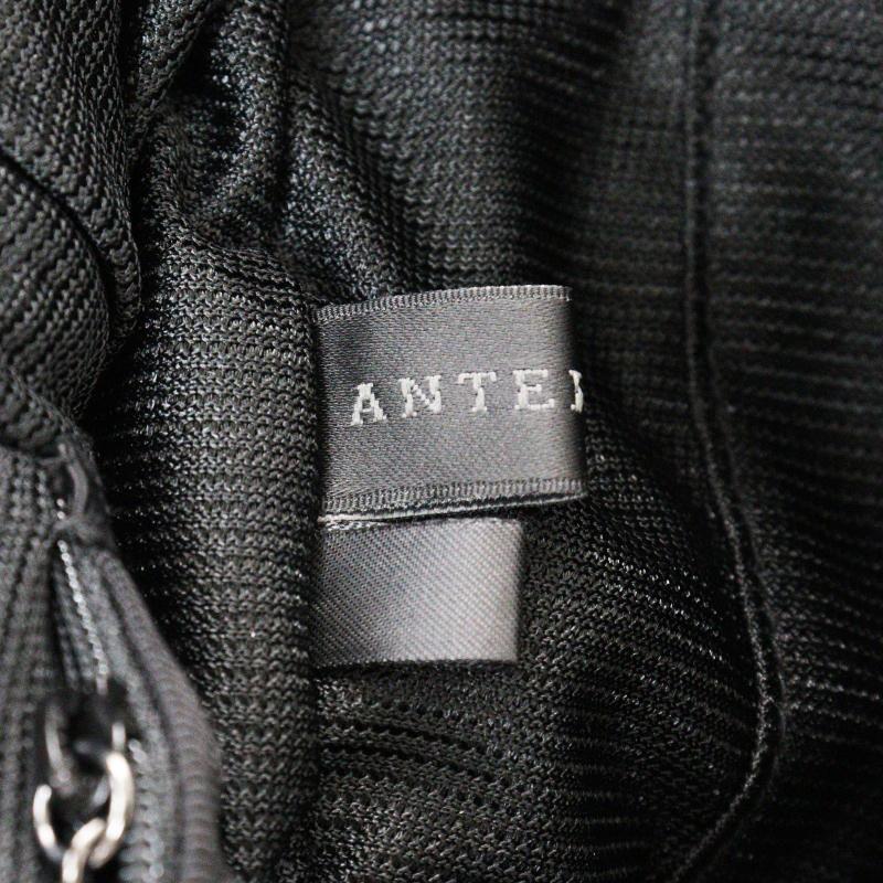 ANTEPRIMA（アンテプリマ） 定番人気 ANTEPRIMA STANDARDII 2WAY