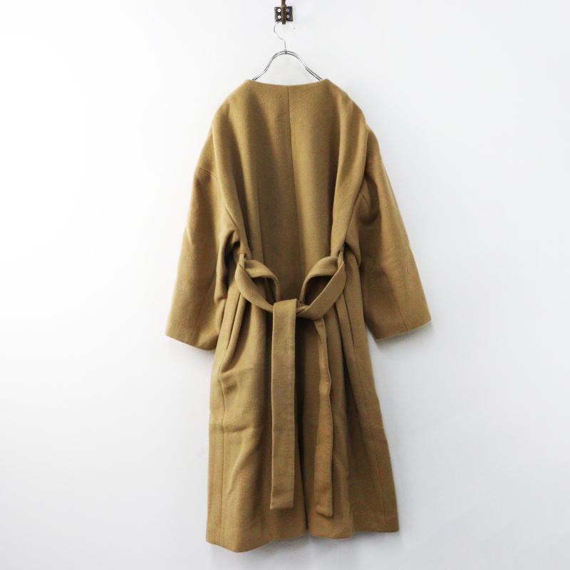 定価7.5万 アパルトモン L