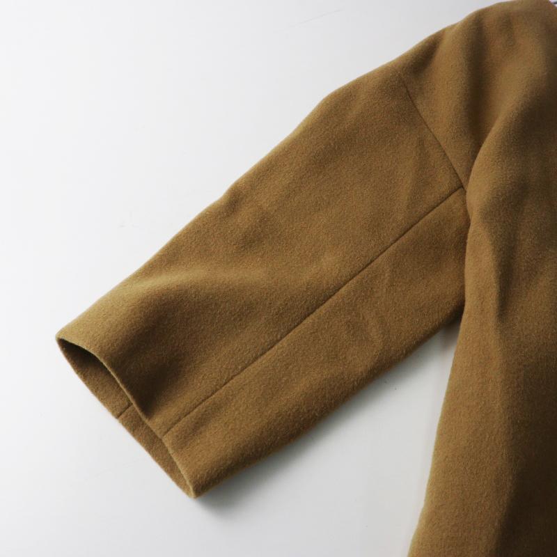 定価7.5万 アパルトモン L