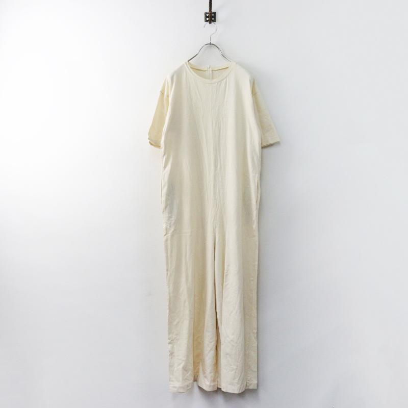 定価20900円 2023SS プラージュ Plage nep cotton ネップ コットン 