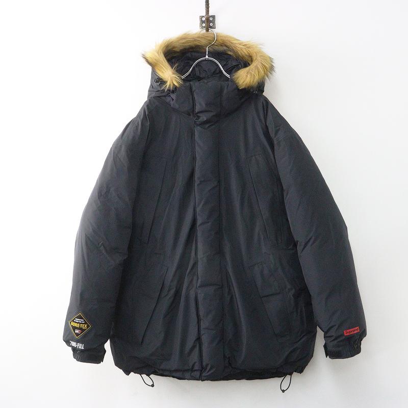 Supreme（シュプリーム） S2021FW Supreme GORE-TEX 700-Fill Down