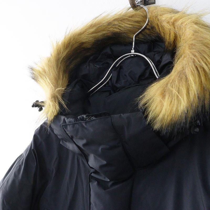 Supreme（シュプリーム） S2021FW Supreme GORE-TEX 700-Fill Down