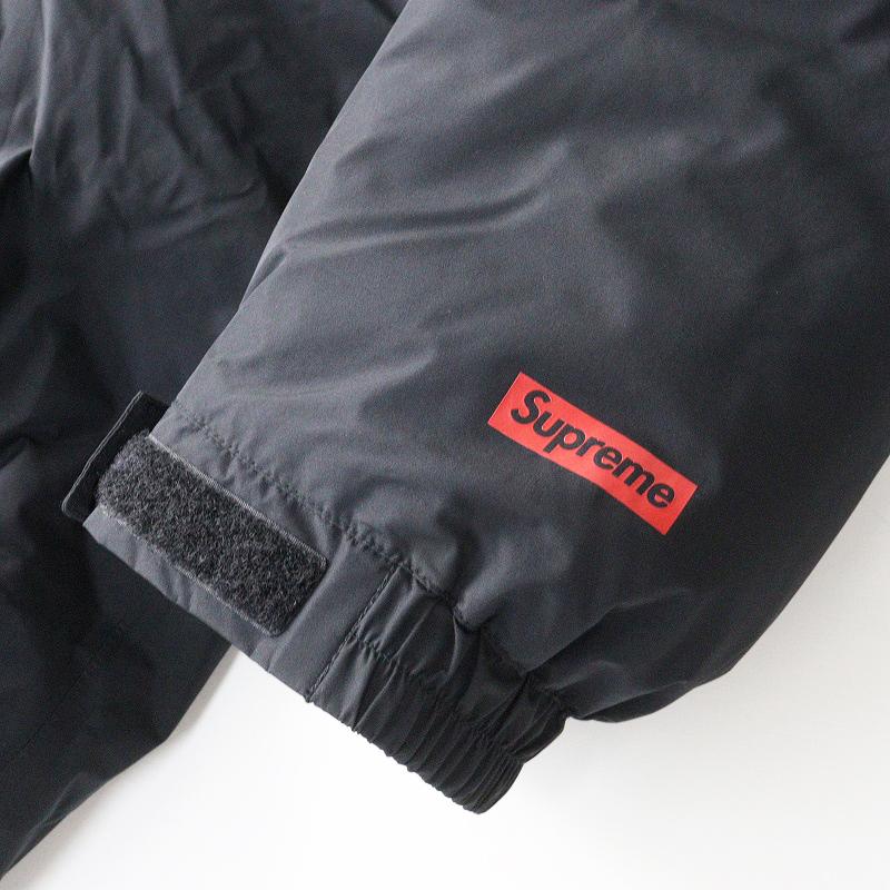 Supreme（シュプリーム） S2021FW Supreme GORE-TEX 700-Fill Down