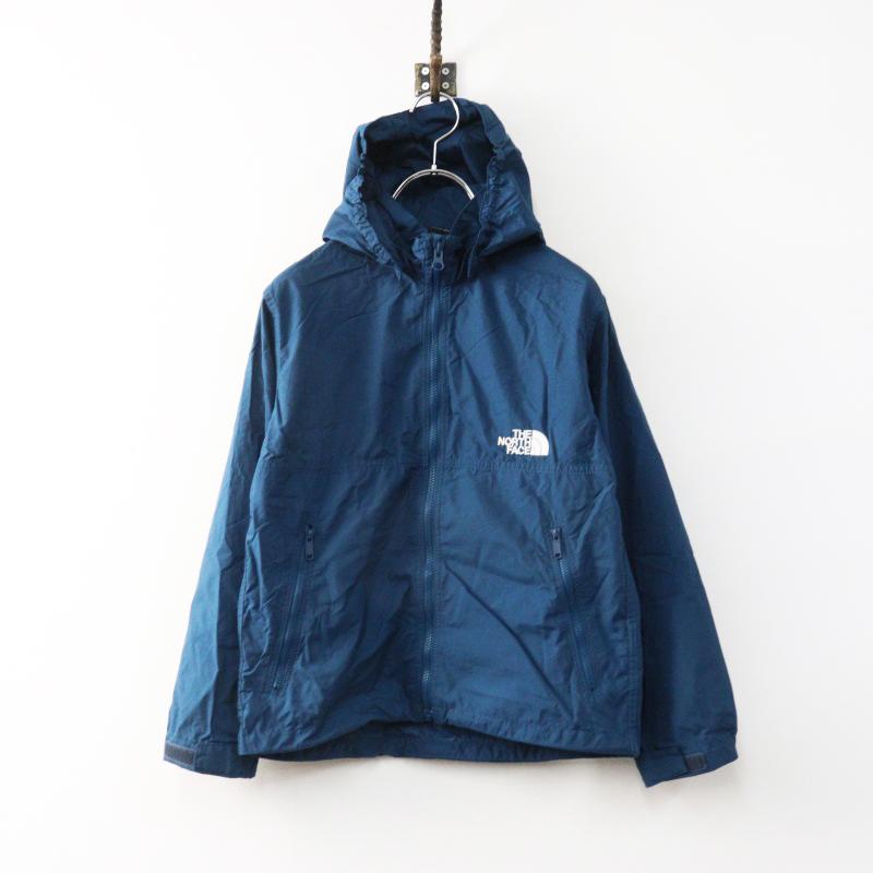 THE NORTH FACE（ザ ノースフェイス） キッズ ノースフェイス