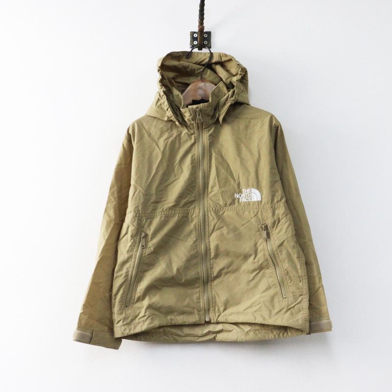 THE NORTH FACE　ザノースフェイス　アウタージャケット140〜150 THE NORTH FACE（ザ ノースフェイス） キッズ ノースフェイス