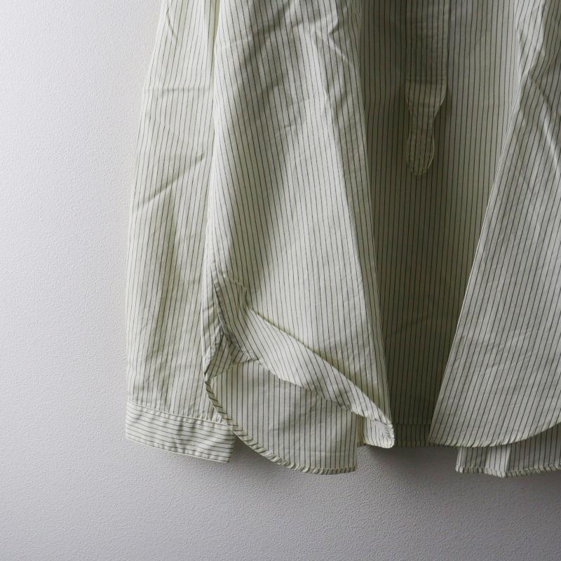 トップス MARGARET HOWELL MH50 ARCHIVE SHIRTS MARGARET HOWELL（マーガレットハウエル） メンズ MARGARET HOWELL