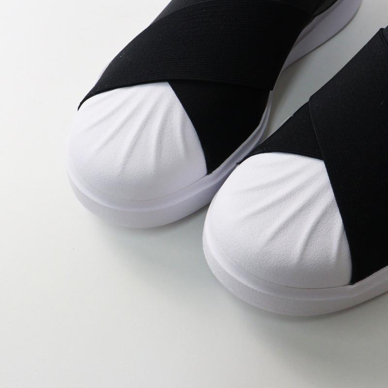 adidas（アディダス） 【期間限定価格】新品 未使用 adidas STREETTALK