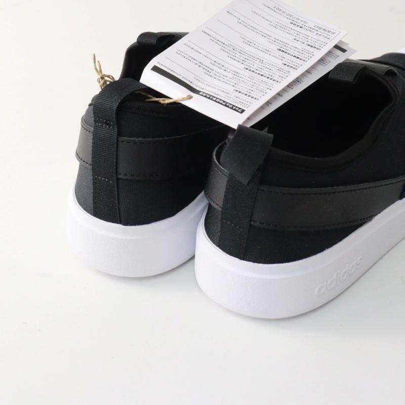 adidas（アディダス） 【期間限定価格】新品 未使用 adidas STREETTALK