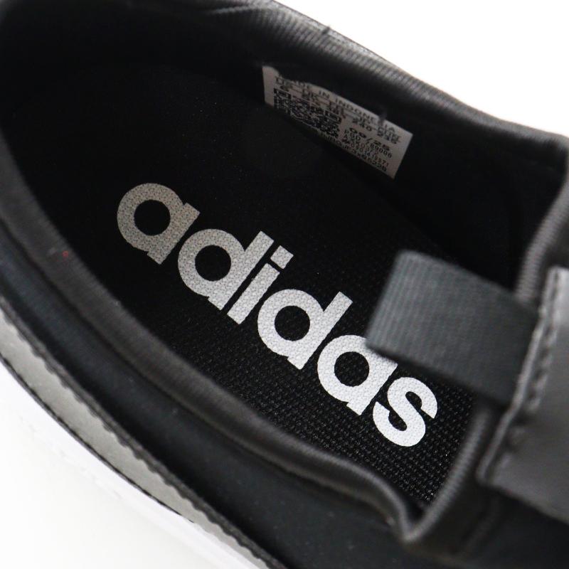 adidas（アディダス） 【期間限定価格】新品 未使用 adidas STREETTALK