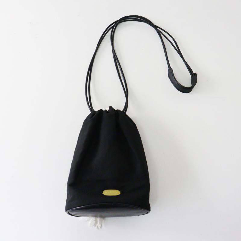 mina perhonen（ミナペルホネン） 美品 2025SS 定価39600円 mina