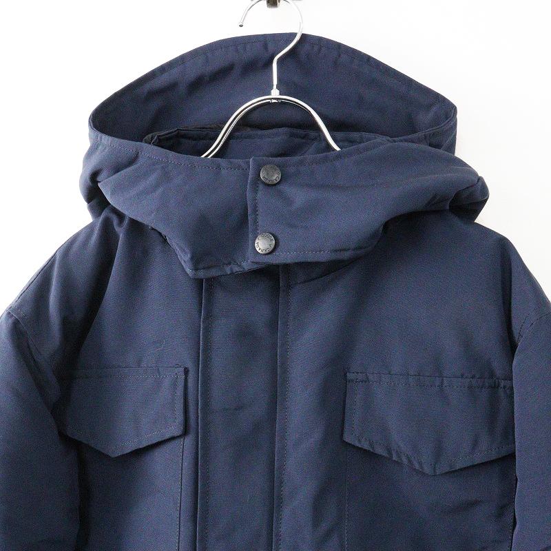 CANADA GOOSE（カナダグース） 難あり メンズ JPタグ CANADA GOOSE