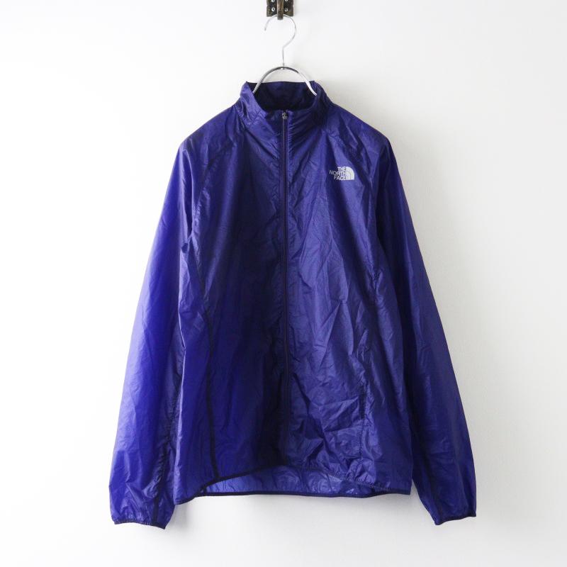 THE NORTH FACE（ザ ノースフェイス） ノースフェイス THE NORTH FACE