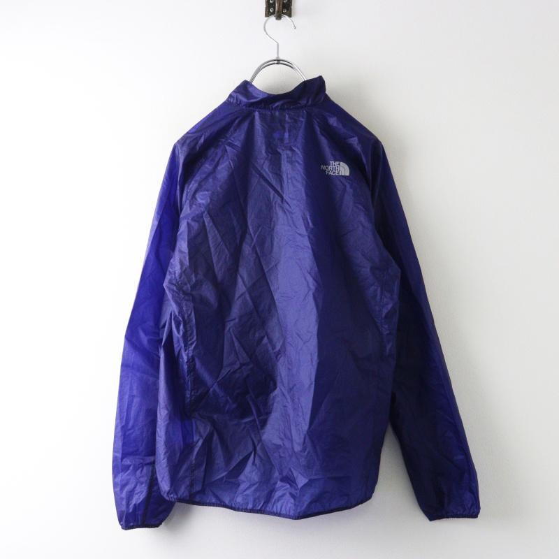 THE NORTH FACE（ザ ノースフェイス） ノースフェイス THE NORTH FACE