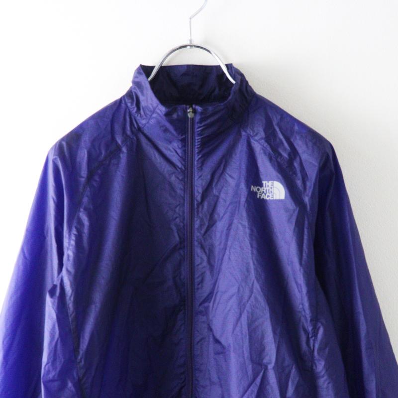 THE NORTH FACE（ザ ノースフェイス） ノースフェイス THE NORTH FACE