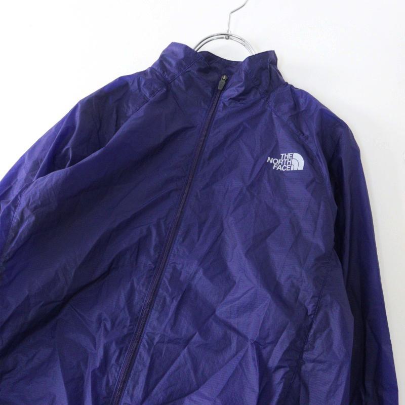 THE NORTH FACE（ザ ノースフェイス） ノースフェイス THE NORTH FACE