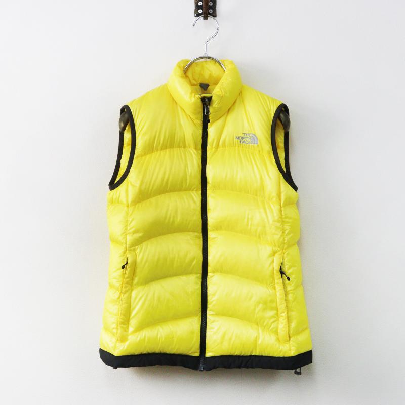 THE NORTH FACE（ザ ノースフェイス） レディース ノースフェイス THE 