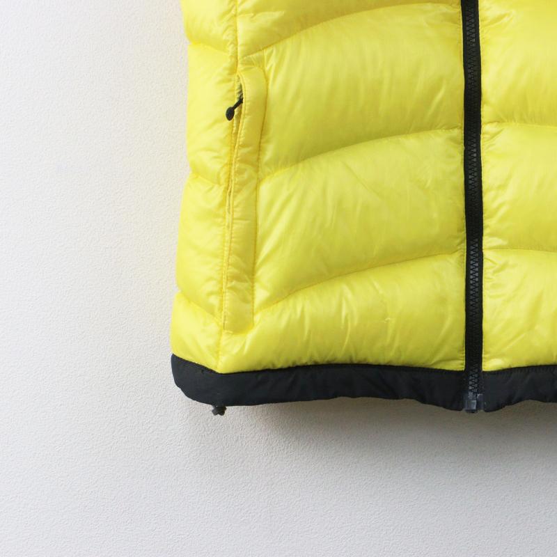 THE NORTH FACE（ザ ノースフェイス） レディース ノースフェイス THE 