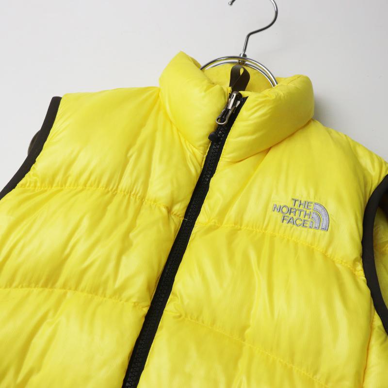 THE NORTH FACE（ザ ノースフェイス） レディース ノースフェイス THE 