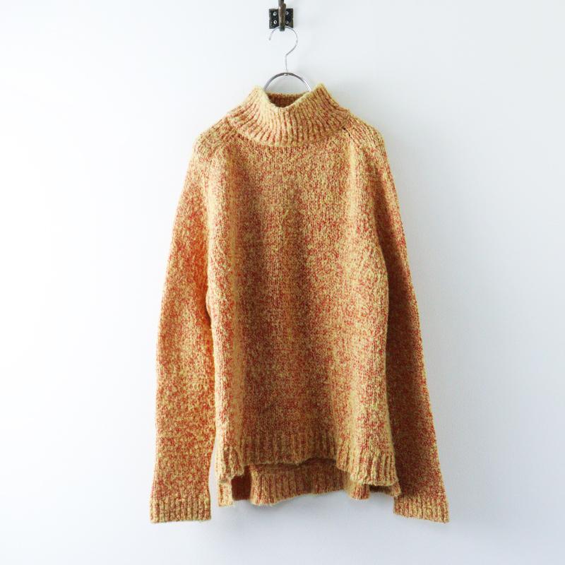 PAL'LAS PALACEパラスパレス ステンカラーコー　サイズ2（M相当） Pal'las Palace（パラスパレス） 【期間限定価格】パラスパレス ヌメ