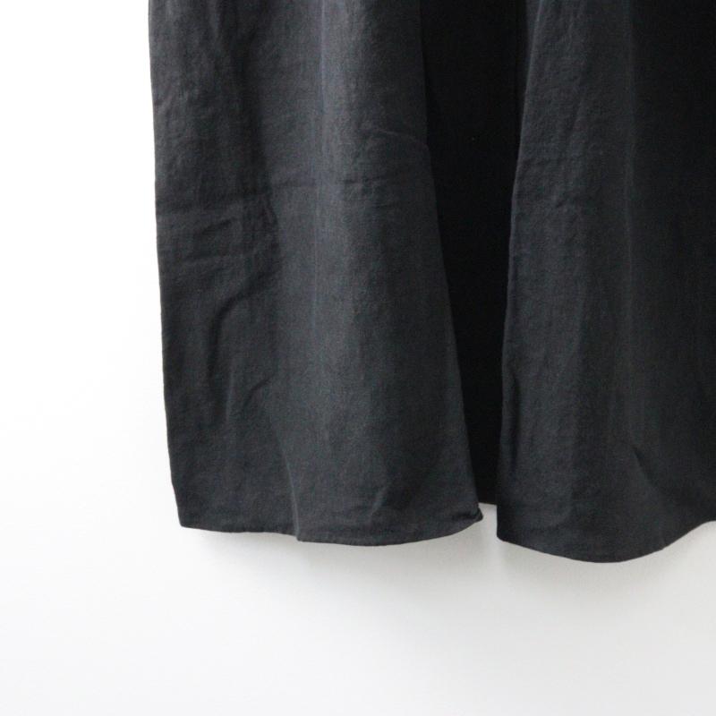 期間限定価格】新品 ツハルバイサマンサモスモス TSUHARU by Samansa