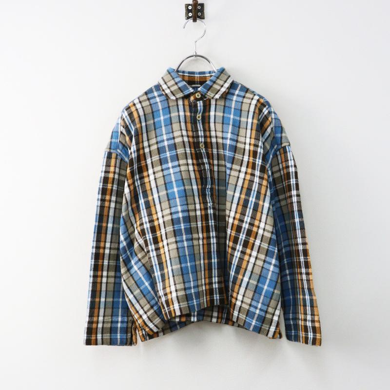 期間限定価格】美品 2023AW フォーティファイブアール 45R 45rpm 