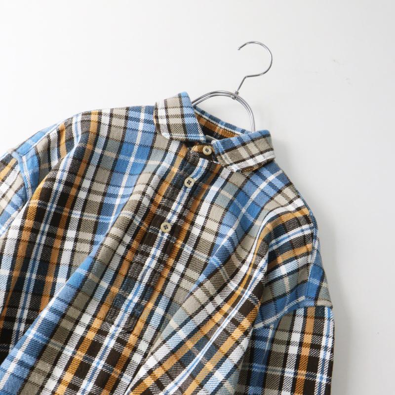 期間限定価格】美品 2023AW フォーティファイブアール 45R 45rpm 