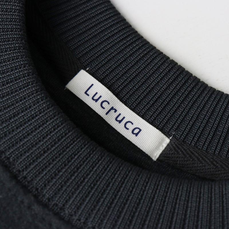 期間限定価格】美品 2025AW センソユニコ ルクルカ Sensounico Lucruca