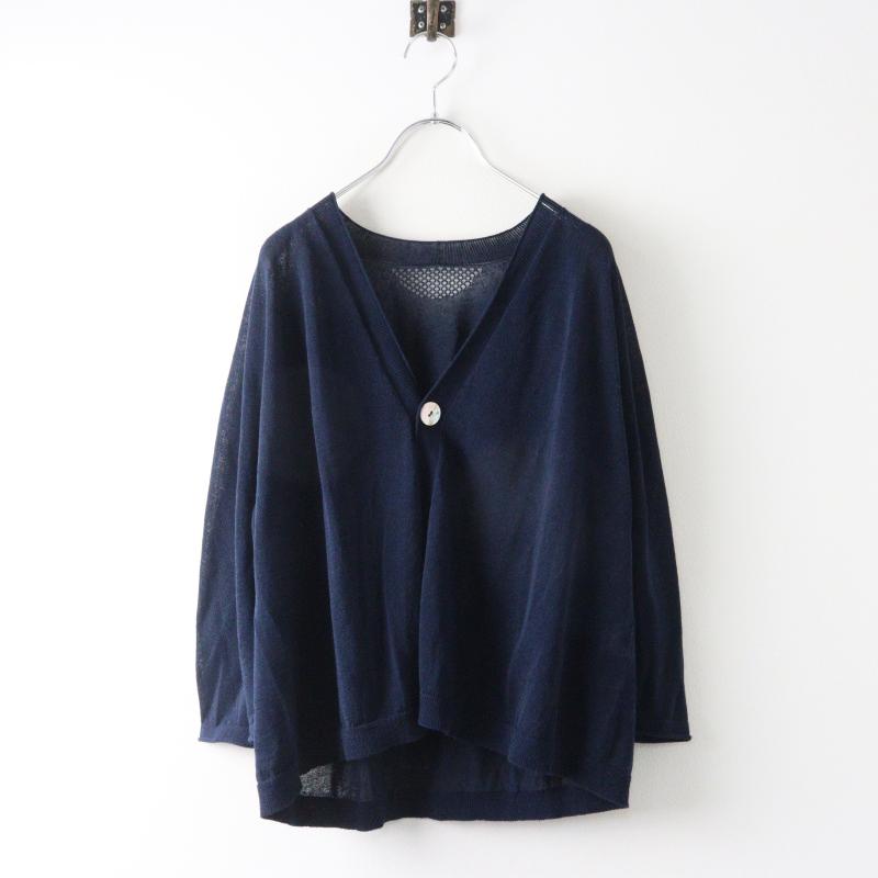 Pal'las Palace（パラスパレス） 定価22000円 2024SS ヌメ Pal'las