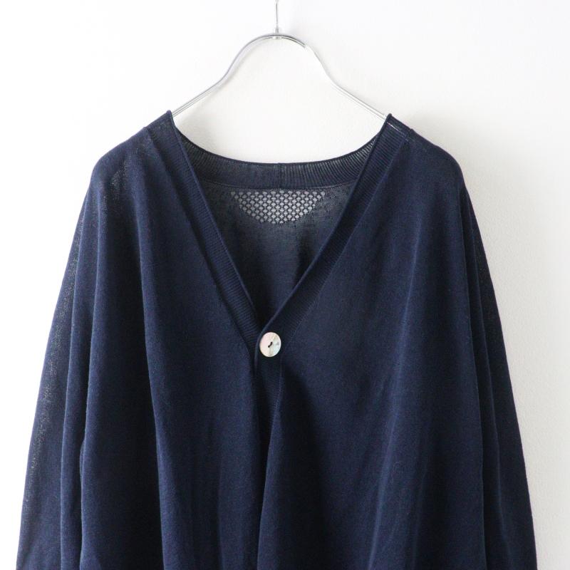 Pal'las Palace（パラスパレス） 定価22000円 2024SS ヌメ Pal'las