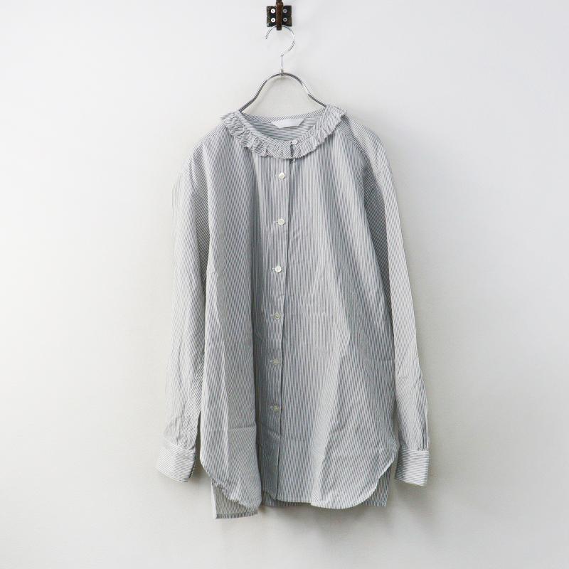 homspun（ホームスパン） 【期間限定価格】美品 定価28600円 2025AW 