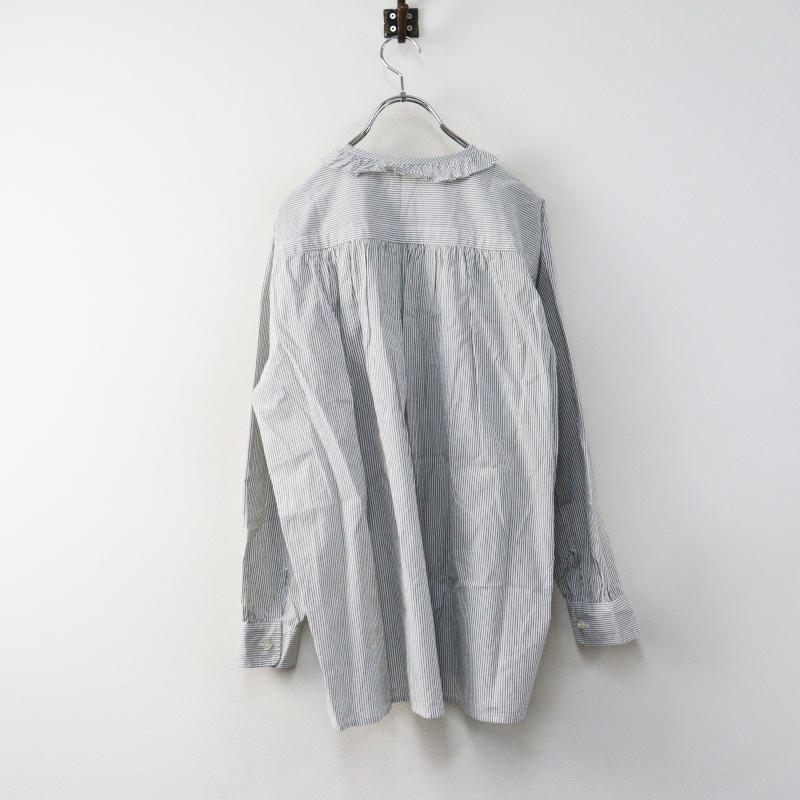 homspun（ホームスパン） 【期間限定価格】美品 定価28600円 2025AW 