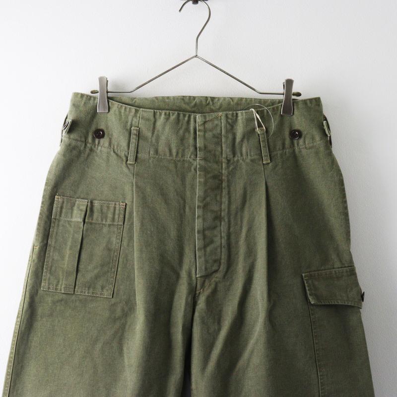 JOURNAL STANDARD LUXE（ジャーナルスタンダード ラックス） 未使用