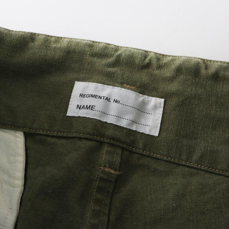 JOURNAL STANDARD LUXE（ジャーナルスタンダード ラックス） 未使用