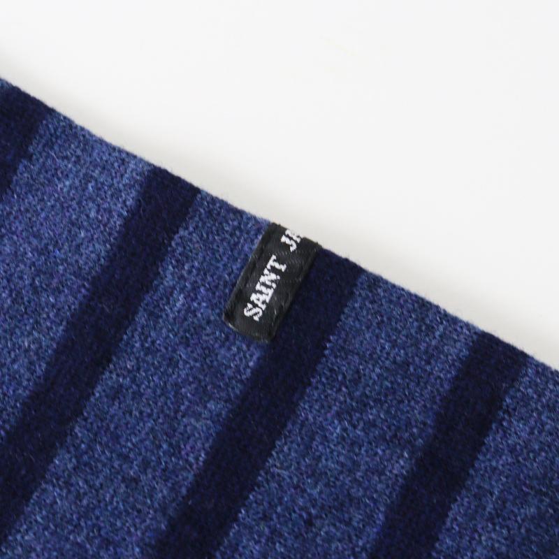 SAINT JAMES（セントジェームス） 【期間限定価格】フランス製 ボート 