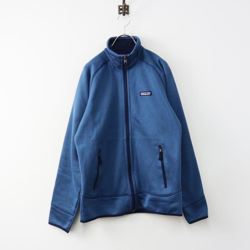 patagonia（パタゴニア） Patagonia M
