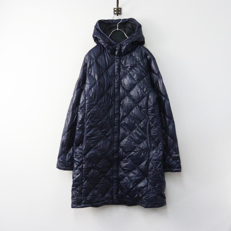 mont-bell（モンベル） mont-bell U.L.トラベルダウンコート L 