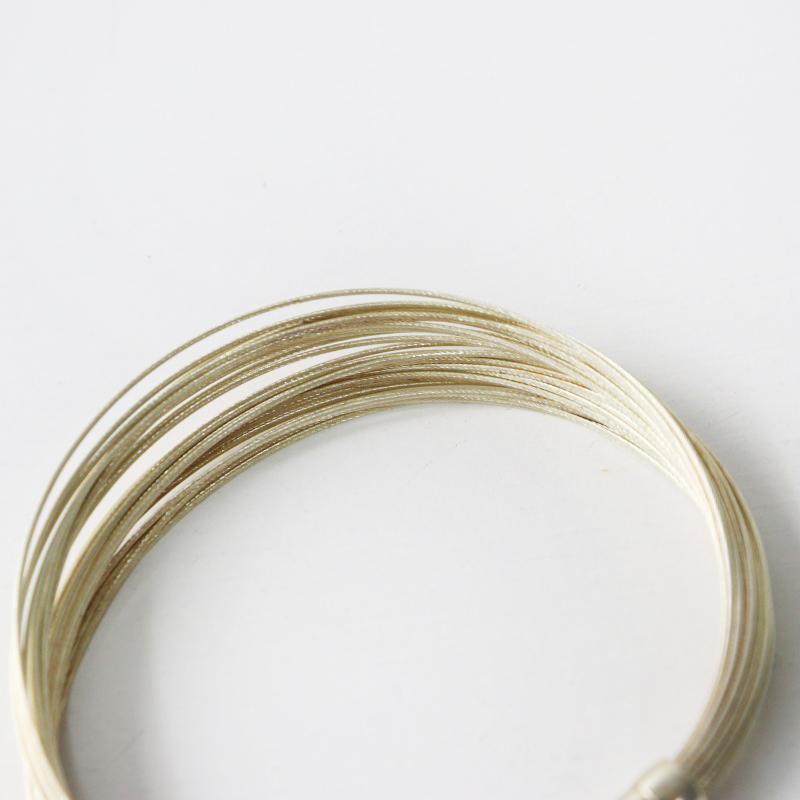 TIFFANY&Co.（ティファニー） 良品 希少 箱付き Tiffany & Co シルバー