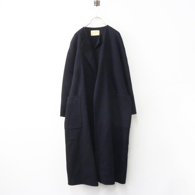 UNITED ARROWS（ユナイテッドアローズ） 定価99000円 UNITED ARROWS 